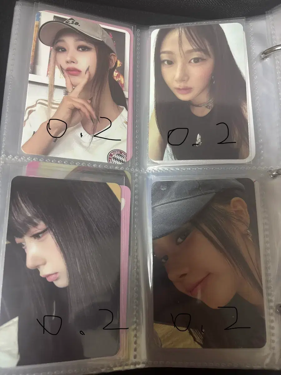 thumbnail-4